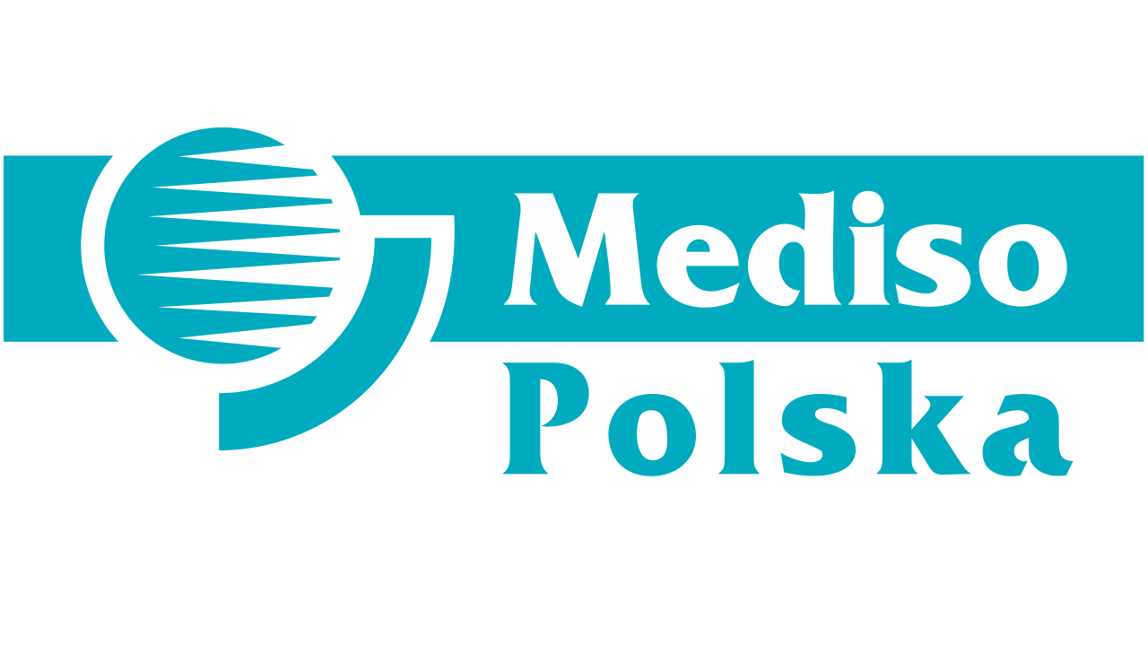 Mediso Polska